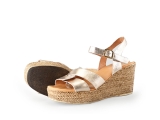 Stefano Lauran Espadrilles
