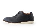Bullboxer Nette Schoenen