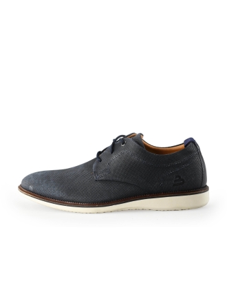  Bullboxer Nette Schoenen 234449
 [MAAT] 41
 
