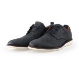 Bullboxer Nette Schoenen