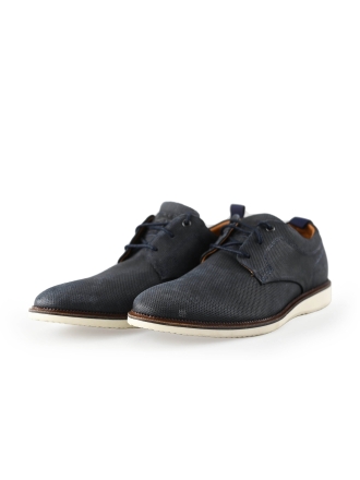  Bullboxer Nette Schoenen 234449
 [MAAT] 41
 