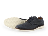 Bullboxer Nette Schoenen