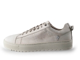 J.C. Rags Sneakers