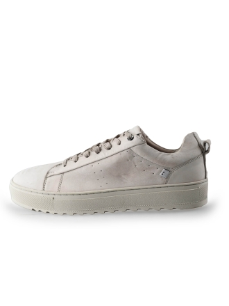  J.C. Rags Sneakers 234467
 [MAAT] 44
 