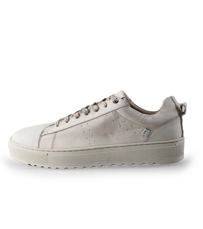 J.C. Rags Sneakers