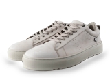 J.C. Rags Sneakers