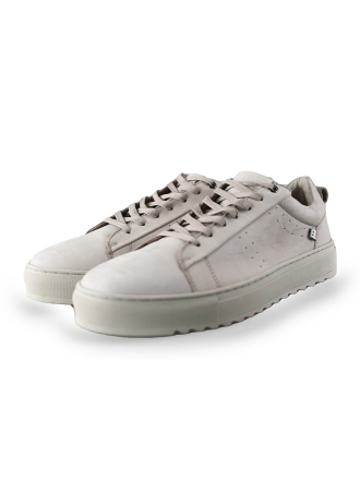  J.C. Rags Sneakers 234467
 [MAAT] 44
 