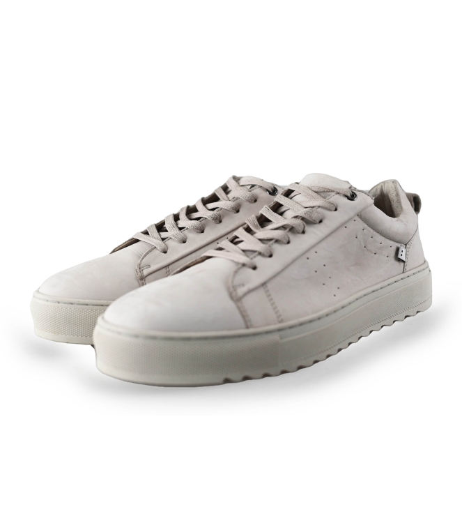J.C. Rags Sneakers