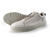 J.C. Rags Sneakers