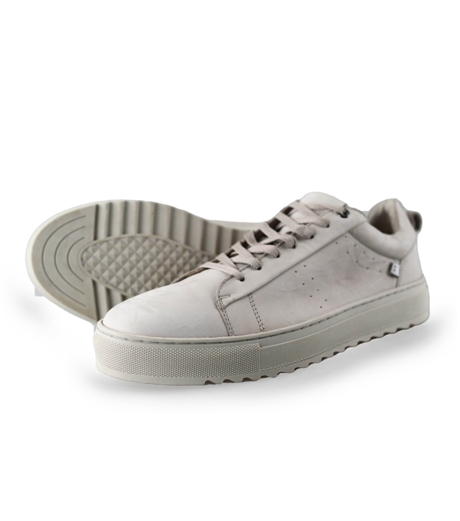 J.C. Rags Sneakers