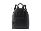 Refresh Tas
