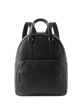  Refresh Tas 234468
 [MAAT] standaard
 