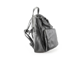Refresh Tas