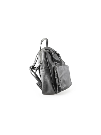  Refresh Tas 234468
 [MAAT] standaard
 