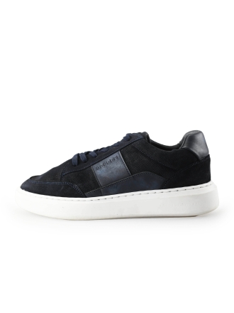  Cycleur De Luxe Sneakers 234472
 [MAAT] 43
 