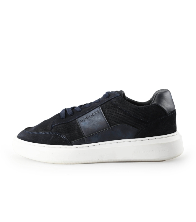 Cycleur De Luxe Sneakers