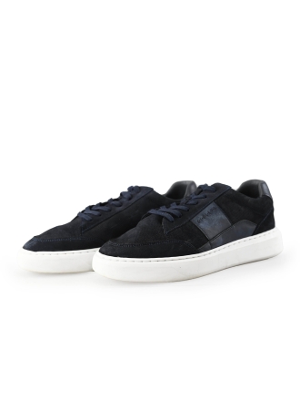  Cycleur De Luxe Sneakers 234472
 [MAAT] 43
 