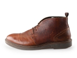 Campbell Hoge Sneakers