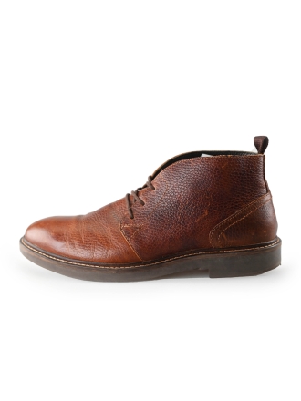  Campbell Hoge Sneakers 234473
 [MAAT] 41
 