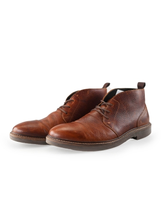  Campbell Hoge Sneakers 234473
 [MAAT] 41
 