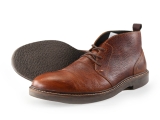 Campbell Hoge Sneakers