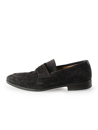  Giorgio Loafers 234474
 [MAAT] 44
 