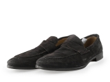 Giorgio Loafers