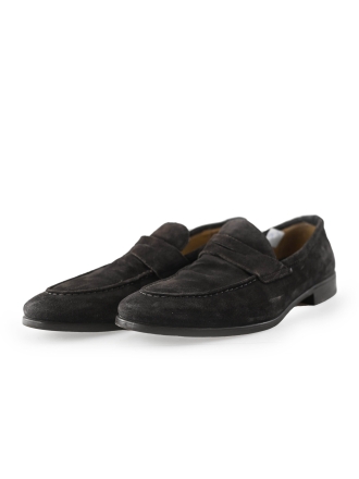  Giorgio Loafers 234474
 [MAAT] 44
 