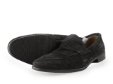 Giorgio Loafers