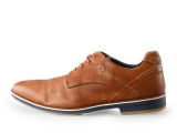 Recall Nette Schoenen
