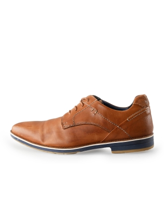  Recall Nette Schoenen 234477
 [MAAT] 45
 