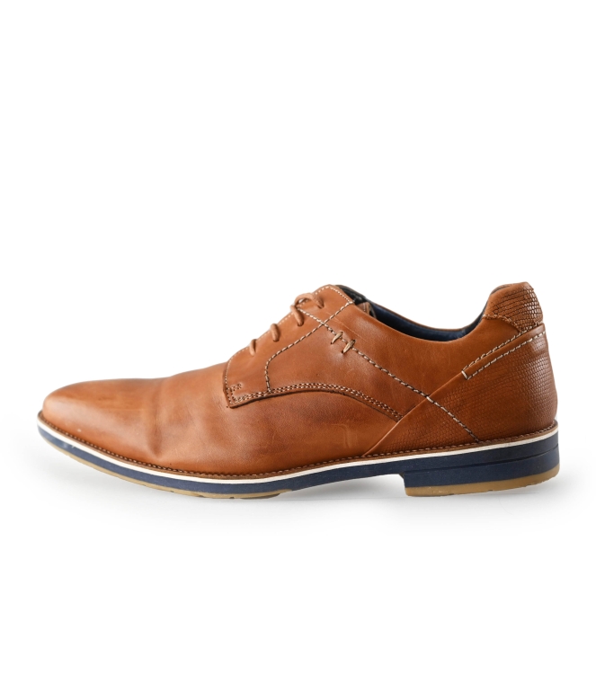 Recall Nette Schoenen