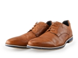 Recall Nette Schoenen