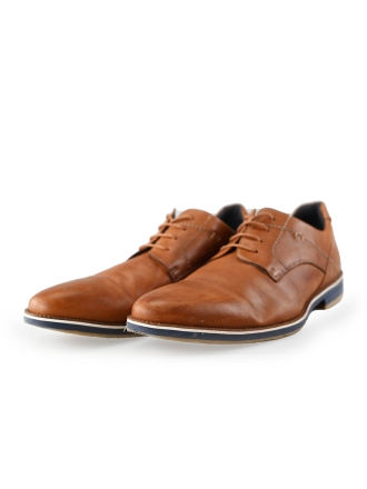  Recall Nette Schoenen 234477
 [MAAT] 45
 