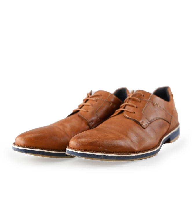 Recall Nette Schoenen