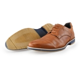 Recall Nette Schoenen