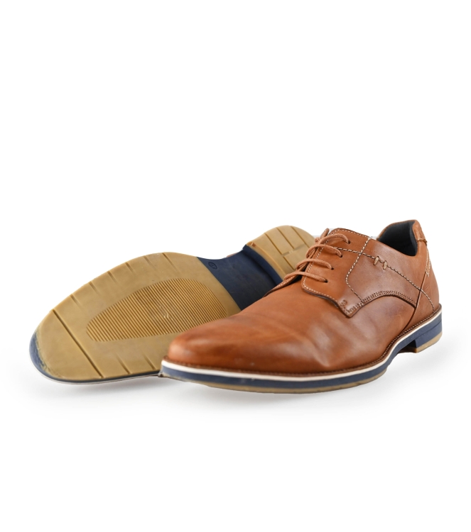 Recall Nette Schoenen