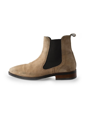  Recall Chelsea Boots 234478
 [MAAT] 41
 