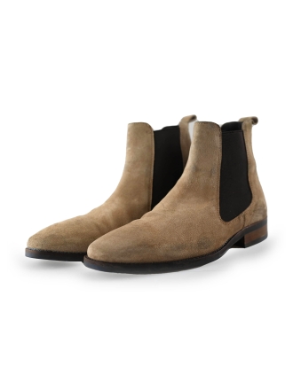 Recall Chelsea Boots 234478
 [MAAT] 41
 