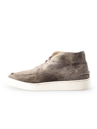  Greve Hoge Sneakers 234479
 [MAAT] 44
 