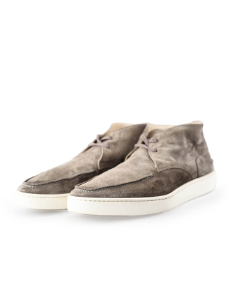  Greve Hoge Sneakers 234479
 [MAAT] 44
 
