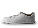 Nubikk Sneakers