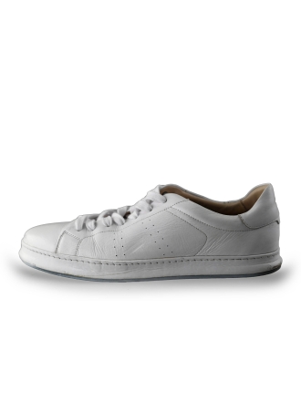  Nubikk Sneakers 234482
 [MAAT] 45
 
