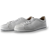 Nubikk Sneakers