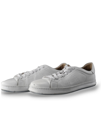  Nubikk Sneakers 234482
 [MAAT] 45
 