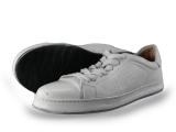 Nubikk Sneakers