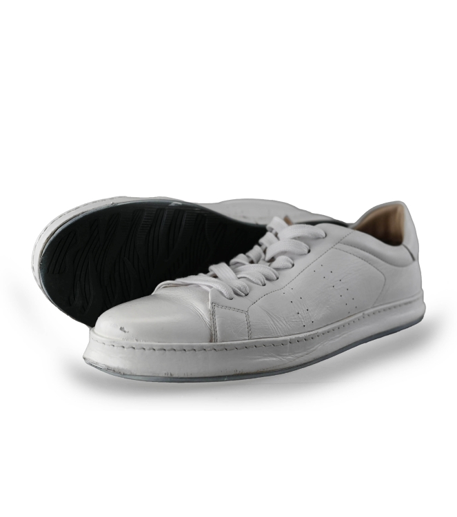 Nubikk Sneakers