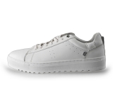 J.C. Rags Sneakers