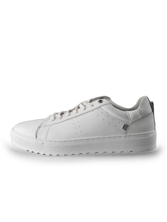  J.C. Rags Sneakers 234484
 [MAAT] 44
 
