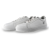 J.C. Rags Sneakers